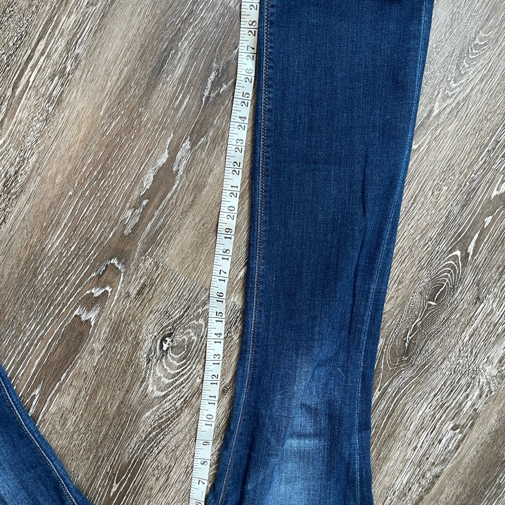 Great flares! - Picture 2 of 5